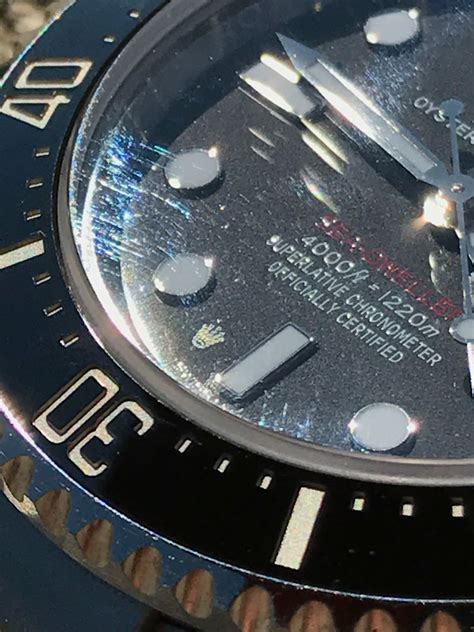 rolex invisible crown|rolex laser etched crystal position.